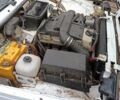 Белый ВАЗ 21213 Niva, объемом двигателя 0 л и пробегом 250 тыс. км за 3200 $, фото 9 на Automoto.ua