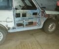 Белый ВАЗ 21213 Niva, объемом двигателя 0 л и пробегом 10 тыс. км за 2100 $, фото 7 на Automoto.ua