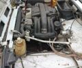 Белый ВАЗ 21213 Niva, объемом двигателя 0 л и пробегом 250 тыс. км за 3200 $, фото 10 на Automoto.ua