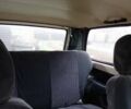 Білий ВАЗ 21213 Niva, об'ємом двигуна 1.7 л та пробігом 142 тис. км за 1400 $, фото 11 на Automoto.ua