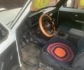 Білий ВАЗ 21213 Niva, об'ємом двигуна 1.7 л та пробігом 125 тис. км за 2900 $, фото 2 на Automoto.ua