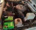 Белый ВАЗ 21213 Niva, объемом двигателя 1.7 л и пробегом 55 тыс. км за 2900 $, фото 5 на Automoto.ua