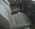 Белый ВАЗ 21213 Niva, объемом двигателя 1.6 л и пробегом 170 тыс. км за 3000 $, фото 18 на Automoto.ua