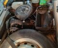 Белый ВАЗ 21213 Niva, объемом двигателя 1.7 л и пробегом 55 тыс. км за 2900 $, фото 4 на Automoto.ua