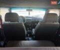 Белый ВАЗ 21213 Niva, объемом двигателя 1.7 л и пробегом 100 тыс. км за 2700 $, фото 26 на Automoto.ua