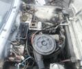 Белый ВАЗ 21213 Niva, объемом двигателя 1.7 л и пробегом 350 тыс. км за 1000 $, фото 5 на Automoto.ua