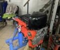 Белый ВАЗ 21213 Niva, объемом двигателя 1.7 л и пробегом 8 тыс. км за 2100 $, фото 11 на Automoto.ua