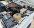 Білий ВАЗ 21213 Niva, об'ємом двигуна 1.7 л та пробігом 120 тис. км за 2300 $, фото 9 на Automoto.ua