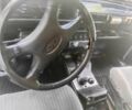 Білий ВАЗ 21213 Niva, об'ємом двигуна 1.7 л та пробігом 120 тис. км за 2300 $, фото 12 на Automoto.ua