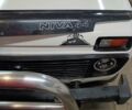 Белый ВАЗ 21213 Niva, объемом двигателя 1.7 л и пробегом 100 тыс. км за 2700 $, фото 33 на Automoto.ua