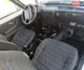 Белый ВАЗ 21213 Niva, объемом двигателя 1.7 л и пробегом 100 тыс. км за 2700 $, фото 23 на Automoto.ua