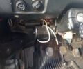 Белый ВАЗ 21213 Niva, объемом двигателя 1.7 л и пробегом 8 тыс. км за 2100 $, фото 1 на Automoto.ua