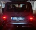 Белый ВАЗ 21213 Niva, объемом двигателя 1.7 л и пробегом 100 тыс. км за 2700 $, фото 42 на Automoto.ua
