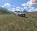 Білий ВАЗ 21213 Niva, об'ємом двигуна 1.69 л та пробігом 81 тис. км за 2700 $, фото 6 на Automoto.ua