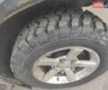 Білий ВАЗ 21213 Niva, об'ємом двигуна 1.69 л та пробігом 81 тис. км за 2700 $, фото 2 на Automoto.ua