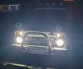 Белый ВАЗ 21213 Niva, объемом двигателя 1.7 л и пробегом 100 тыс. км за 2700 $, фото 43 на Automoto.ua