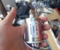 Белый ВАЗ 21213 Niva, объемом двигателя 1.7 л и пробегом 8 тыс. км за 2100 $, фото 15 на Automoto.ua