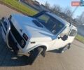 Белый ВАЗ 21213 Niva, объемом двигателя 1.7 л и пробегом 100 тыс. км за 2700 $, фото 8 на Automoto.ua