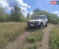 Білий ВАЗ 21213 Niva, об'ємом двигуна 1.69 л та пробігом 81 тис. км за 2700 $, фото 5 на Automoto.ua