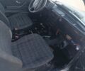 Белый ВАЗ 21213 Niva, объемом двигателя 1.7 л и пробегом 100 тыс. км за 2700 $, фото 21 на Automoto.ua