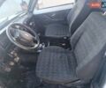 Белый ВАЗ 21213 Niva, объемом двигателя 1.7 л и пробегом 100 тыс. км за 2700 $, фото 19 на Automoto.ua