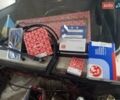 Белый ВАЗ 21213 Niva, объемом двигателя 1.7 л и пробегом 8 тыс. км за 2100 $, фото 14 на Automoto.ua