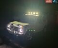 Белый ВАЗ 21213 Niva, объемом двигателя 1.7 л и пробегом 100 тыс. км за 2700 $, фото 41 на Automoto.ua