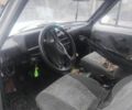 Белый ВАЗ 21213 Niva, объемом двигателя 1.7 л и пробегом 350 тыс. км за 1000 $, фото 4 на Automoto.ua