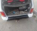 Белый ВАЗ 21213 Niva, объемом двигателя 1.69 л и пробегом 1 тыс. км за 3100 $, фото 5 на Automoto.ua