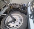 Белый ВАЗ 21213 Niva, объемом двигателя 1.69 л и пробегом 1 тыс. км за 3100 $, фото 4 на Automoto.ua