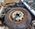 Белый ВАЗ 21213 Niva, объемом двигателя 1.69 л и пробегом 205 тыс. км за 1650 $, фото 2 на Automoto.ua