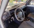Белый ВАЗ 21213 Niva, объемом двигателя 1.7 л и пробегом 150 тыс. км за 125000 $, фото 2 на Automoto.ua