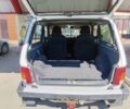 Белый ВАЗ 21213 Niva, объемом двигателя 1.7 л и пробегом 150 тыс. км за 125000 $, фото 5 на Automoto.ua