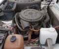 Білий ВАЗ 21213 Niva, об'ємом двигуна 1.69 л та пробігом 90 тис. км за 3200 $, фото 6 на Automoto.ua
