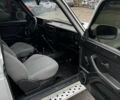 Білий ВАЗ 21213 Niva, об'ємом двигуна 1.7 л та пробігом 99 тис. км за 2600 $, фото 6 на Automoto.ua