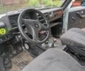Білий ВАЗ 21213 Niva, об'ємом двигуна 1.69 л та пробігом 90 тис. км за 3200 $, фото 2 на Automoto.ua