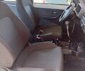 Белый ВАЗ 21213 Niva, объемом двигателя 1.7 л и пробегом 150 тыс. км за 125000 $, фото 3 на Automoto.ua