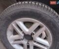 Білий ВАЗ 21213 Niva, об'ємом двигуна 1.7 л та пробігом 100 тис. км за 2900 $, фото 4 на Automoto.ua