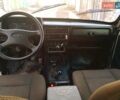 Білий ВАЗ 21213 Niva, об'ємом двигуна 1.7 л та пробігом 100 тис. км за 2900 $, фото 2 на Automoto.ua