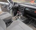 Білий ВАЗ 21213 Niva, об'ємом двигуна 1.69 л та пробігом 90 тис. км за 3200 $, фото 1 на Automoto.ua