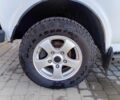 Белый ВАЗ 21213 Niva, объемом двигателя 1.7 л и пробегом 150 тыс. км за 125000 $, фото 4 на Automoto.ua