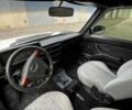 Білий ВАЗ 21213 Niva, об'ємом двигуна 1.7 л та пробігом 99 тис. км за 2600 $, фото 7 на Automoto.ua