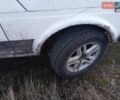 Білий ВАЗ 21213 Niva, об'ємом двигуна 1.7 л та пробігом 100 тис. км за 2900 $, фото 6 на Automoto.ua