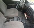 Белый ВАЗ 21213 Niva, объемом двигателя 1.7 л и пробегом 300 тыс. км за 1662 $, фото 4 на Automoto.ua