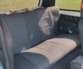 Белый ВАЗ 21213 Niva, объемом двигателя 1.69 л и пробегом 197 тыс. км за 4000 $, фото 6 на Automoto.ua