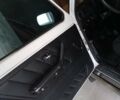 Белый ВАЗ 21213 Niva, объемом двигателя 1.7 л и пробегом 62 тыс. км за 7000 $, фото 6 на Automoto.ua