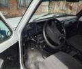 Белый ВАЗ 21213 Niva, объемом двигателя 1.69 л и пробегом 200 тыс. км за 2600 $, фото 3 на Automoto.ua