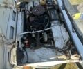 Белый ВАЗ 21213 Niva, объемом двигателя 1.7 л и пробегом 81 тыс. км за 2300 $, фото 7 на Automoto.ua