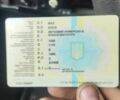 Белый ВАЗ 21213 Niva, объемом двигателя 1.7 л и пробегом 200 тыс. км за 2600 $, фото 5 на Automoto.ua