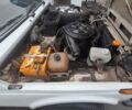 Белый ВАЗ 21213 Niva, объемом двигателя 1.7 л и пробегом 144 тыс. км за 2300 $, фото 4 на Automoto.ua